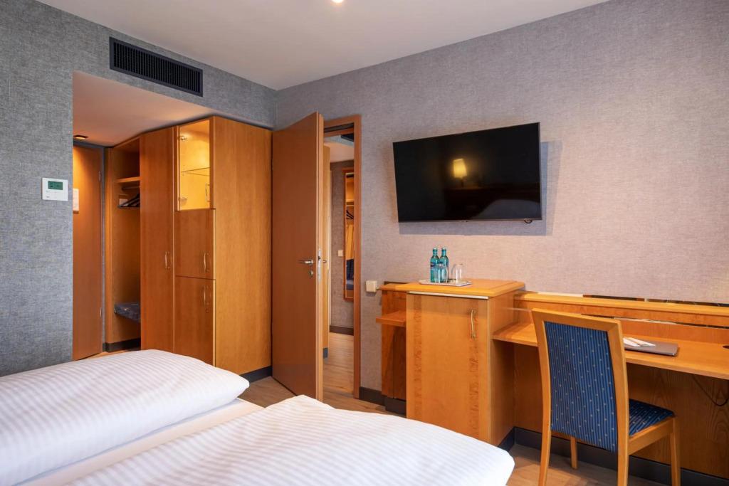 hotel image 36