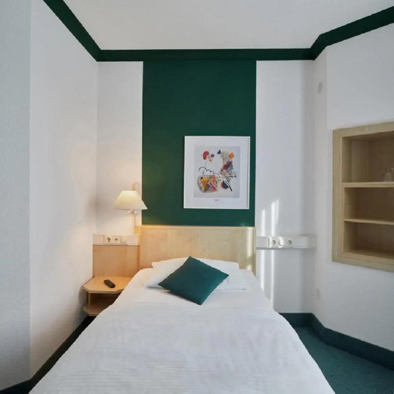 hotel image 24