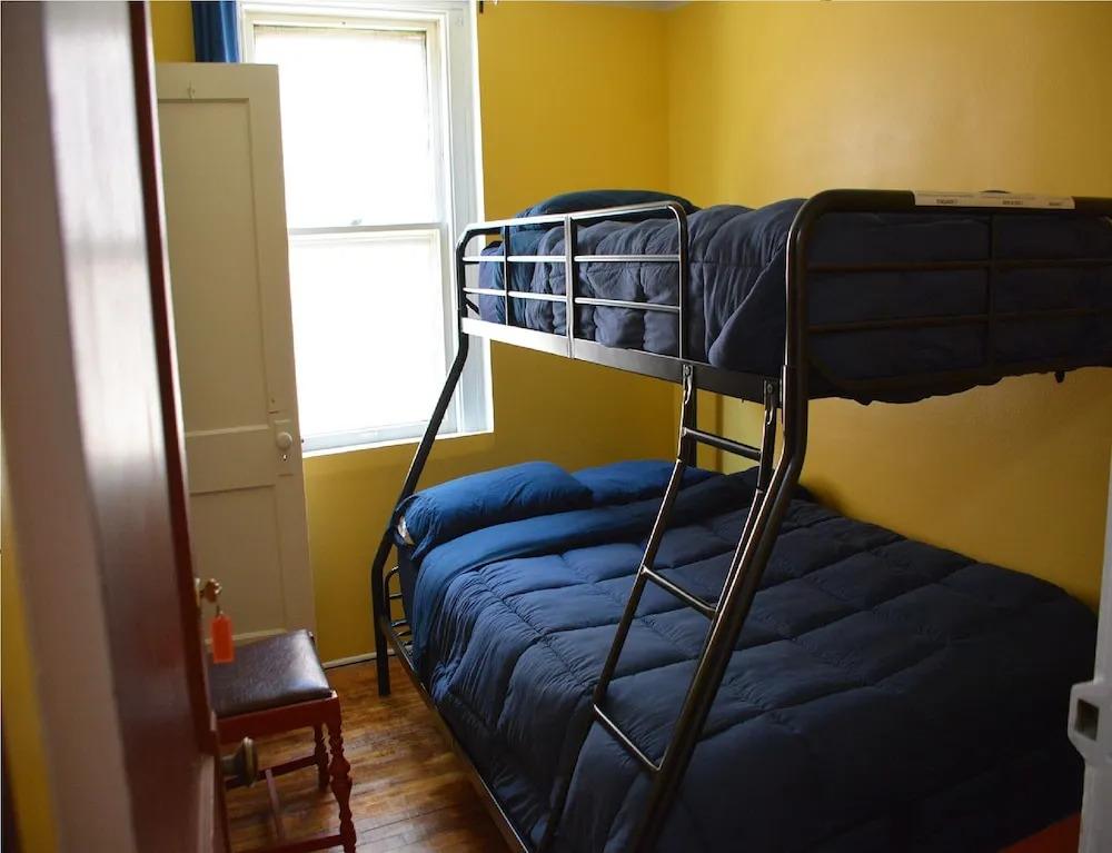 hotel image 7