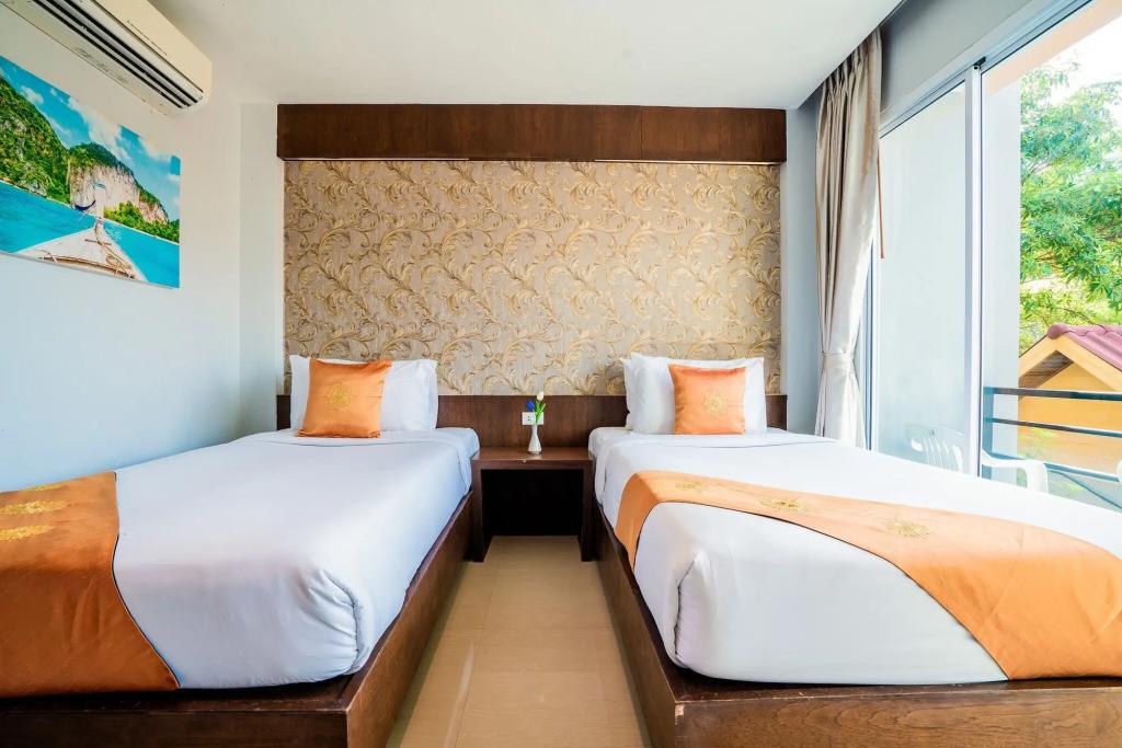 hotel image 36