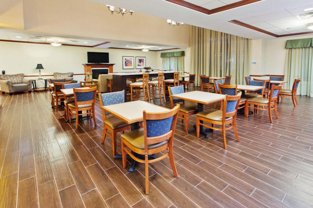 hotel image 9