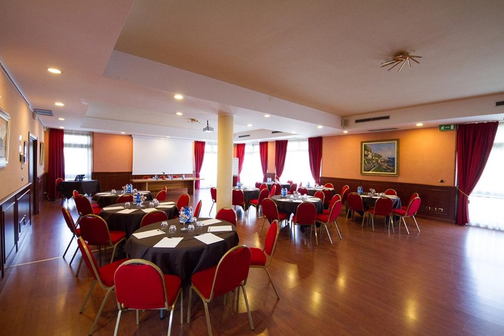 hotel image 29