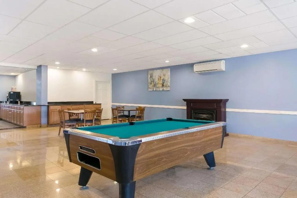 hotel image 16