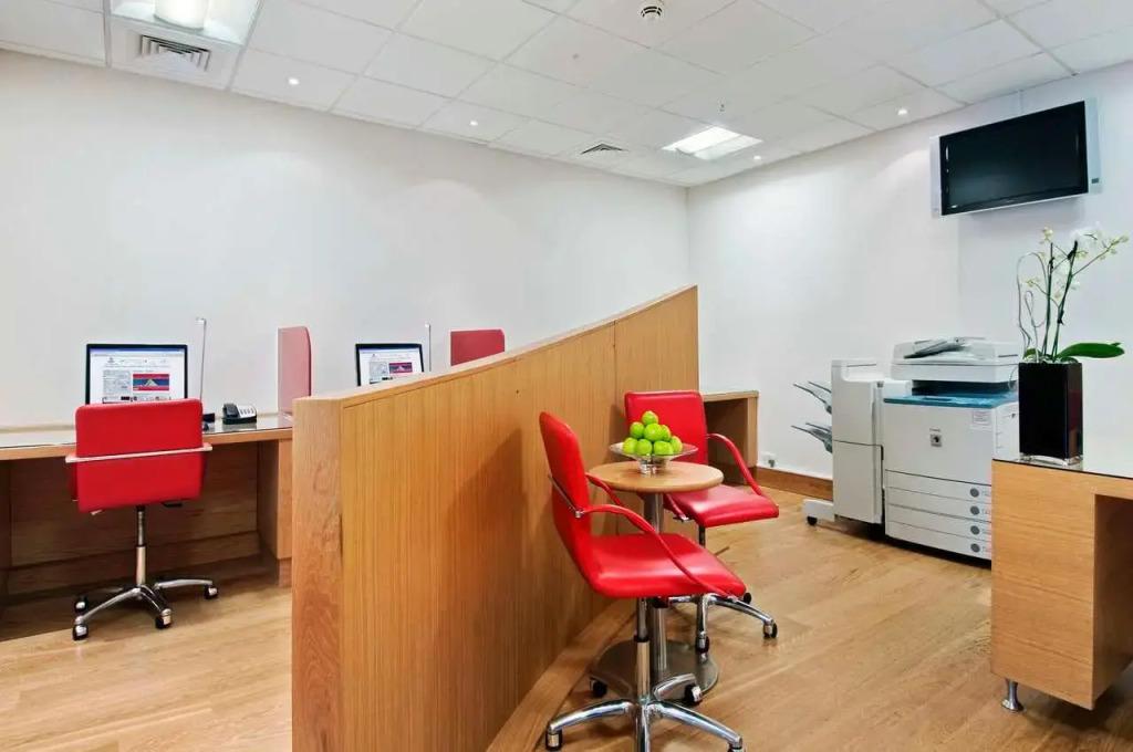 hotel image 32