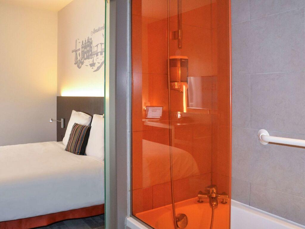 hotel image 32