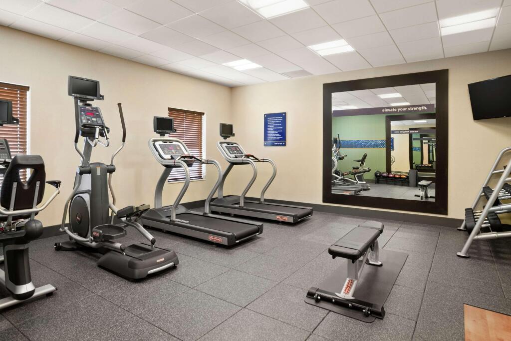 hotel image 12