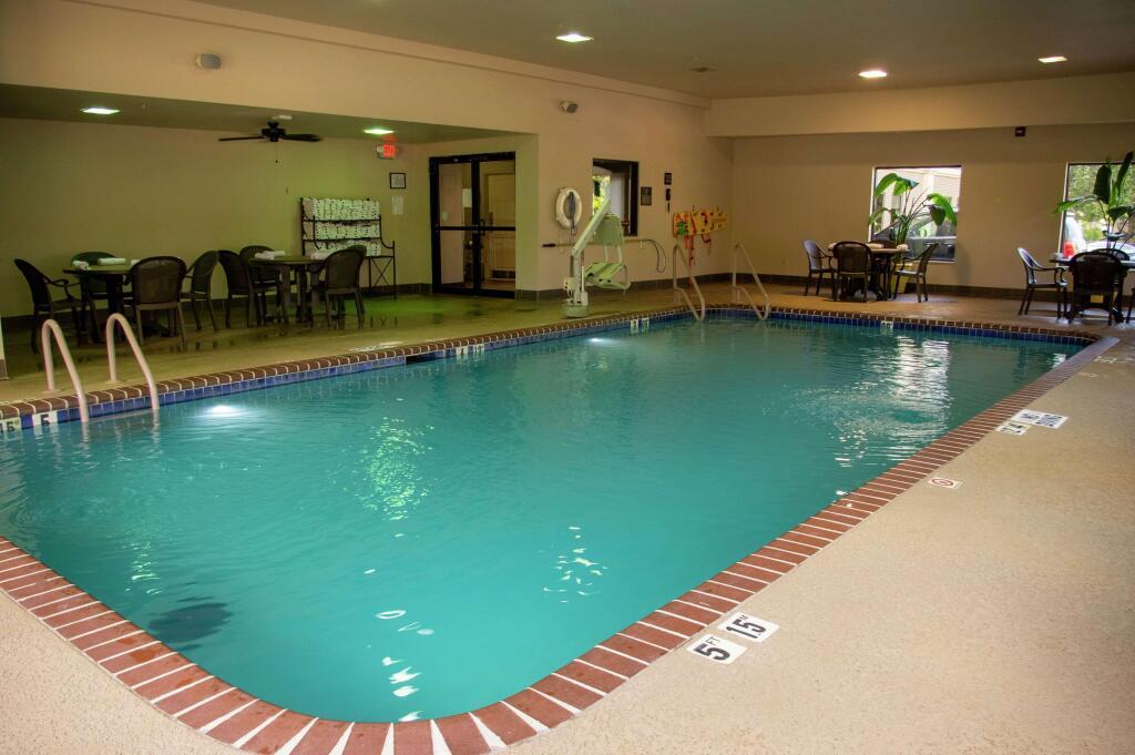 hotel image 7