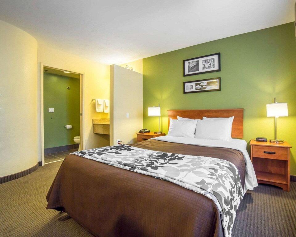 hotel image 8