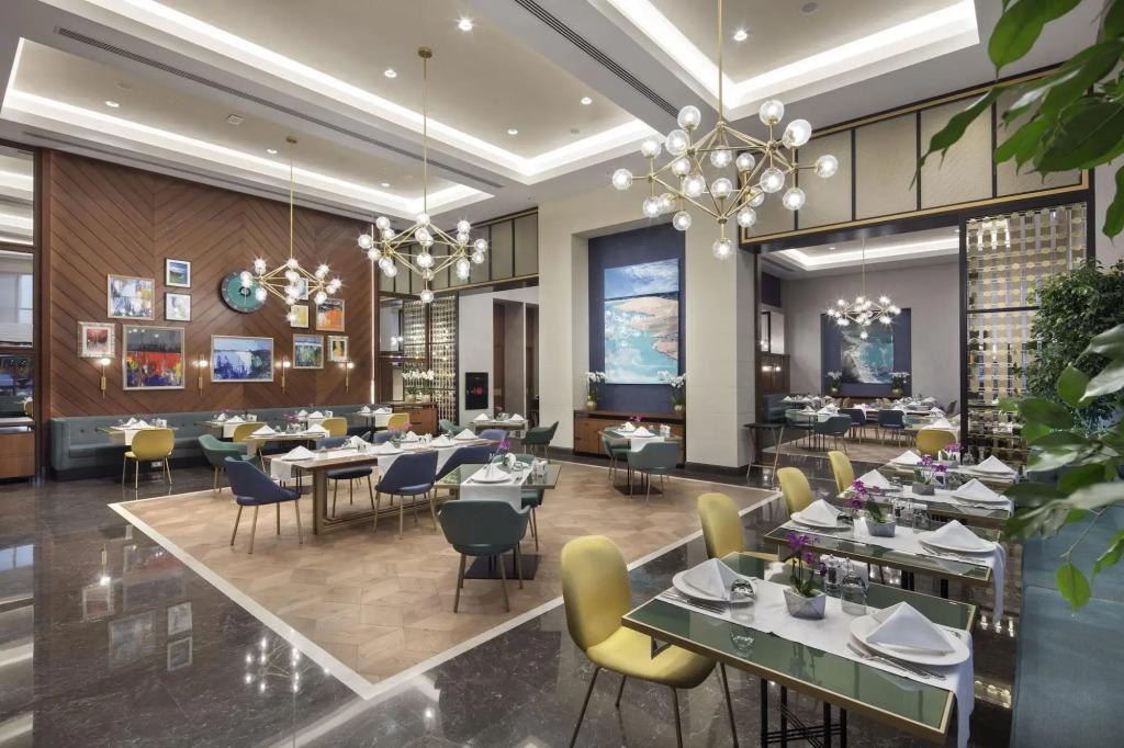 hotel image 11