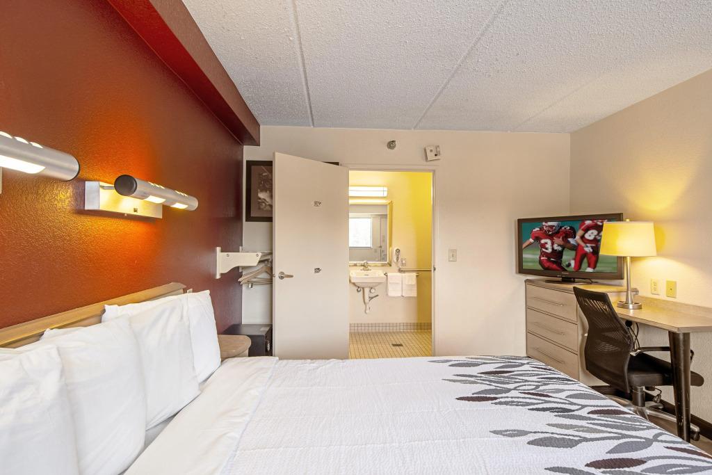 hotel image 68