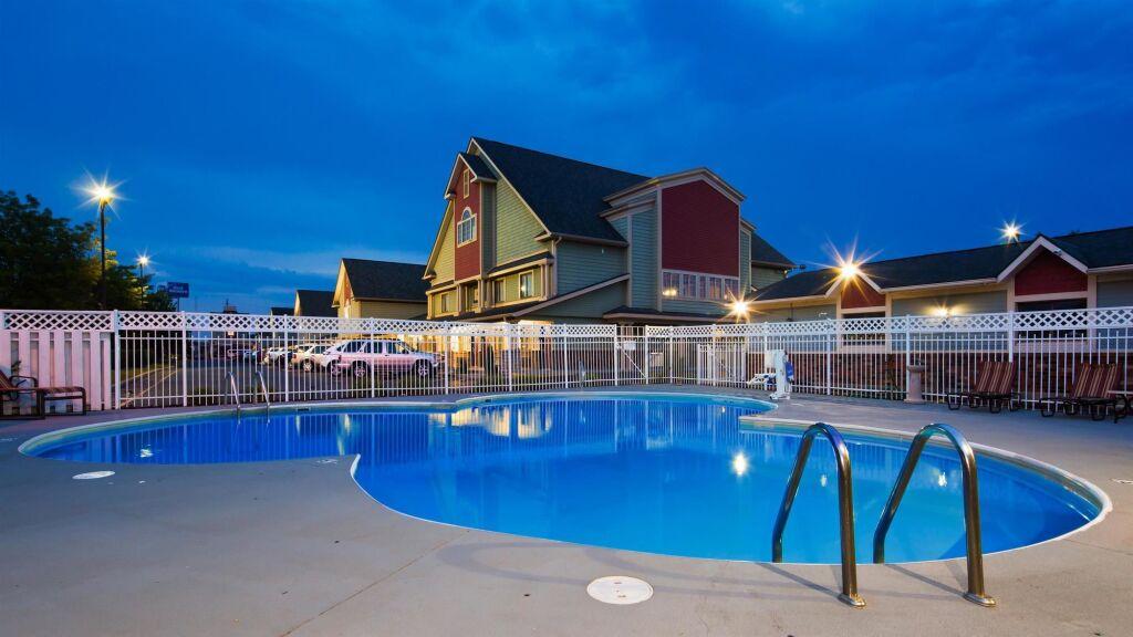 hotel image 21