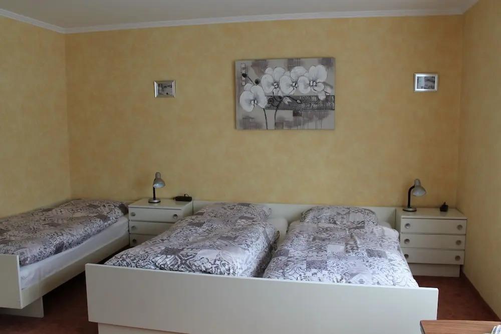hotel image 26