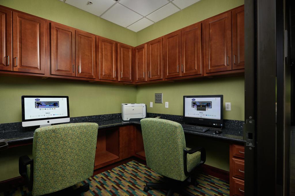 hotel image 12