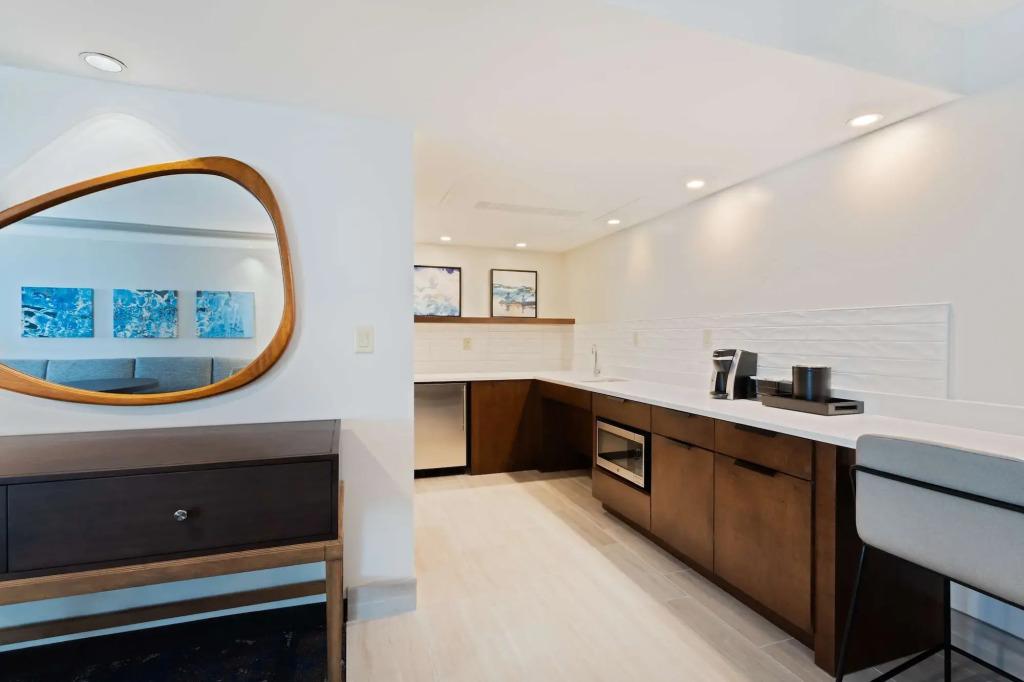 hotel image 26