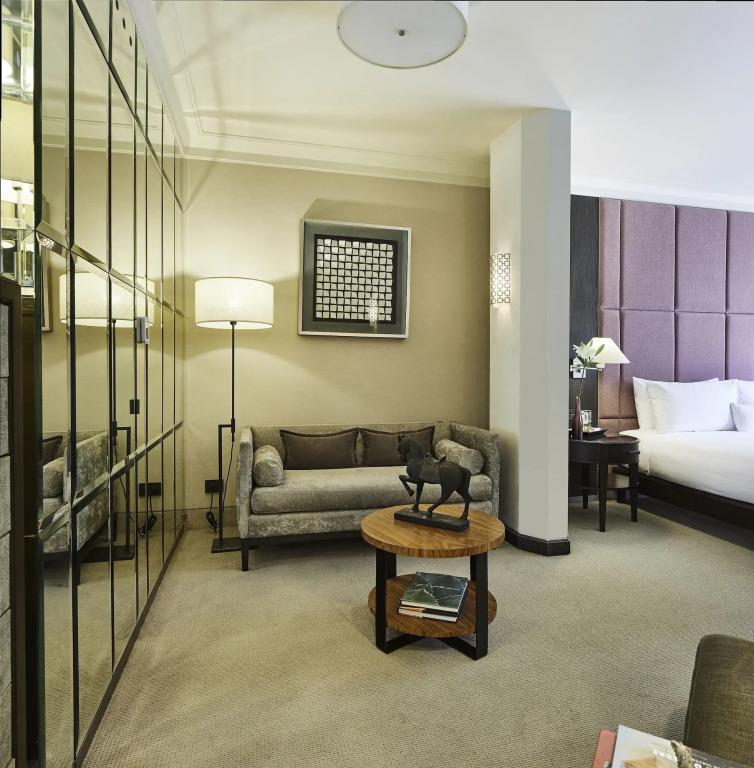 hotel image 12