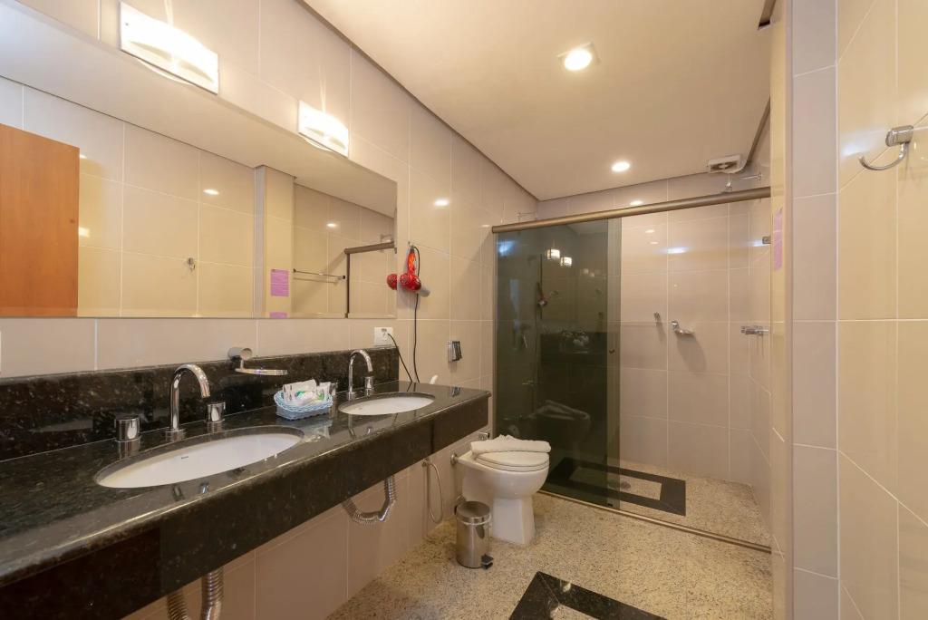 hotel image 28