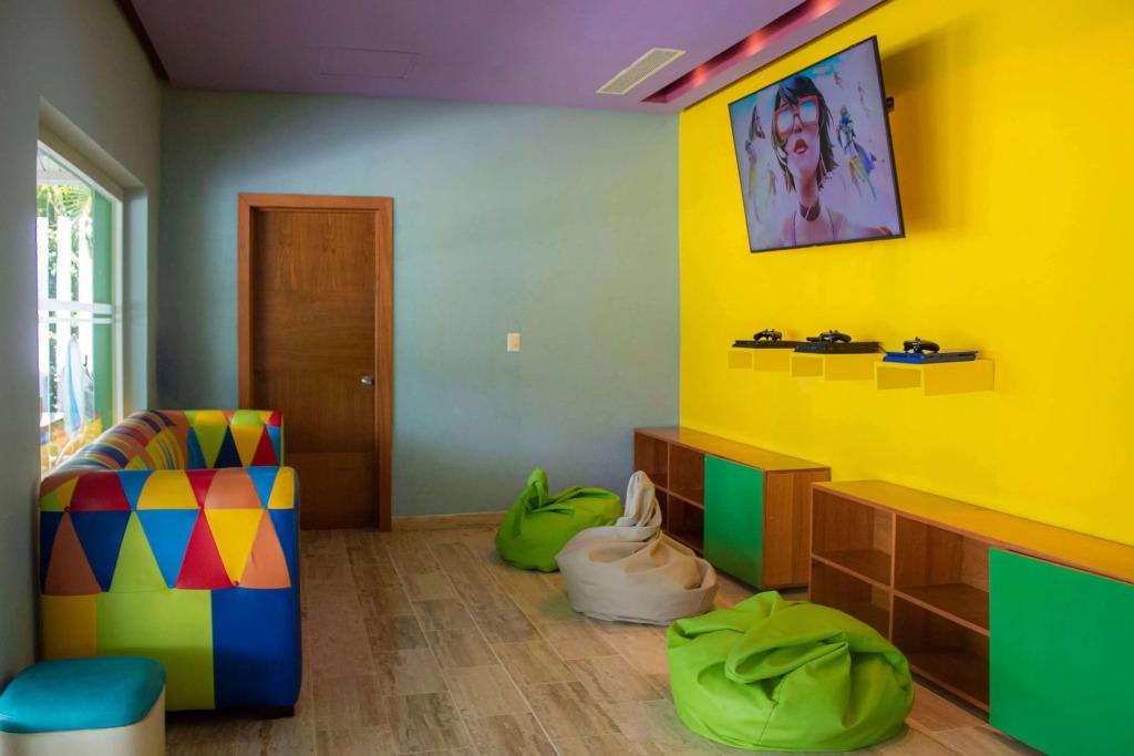 hotel image 25