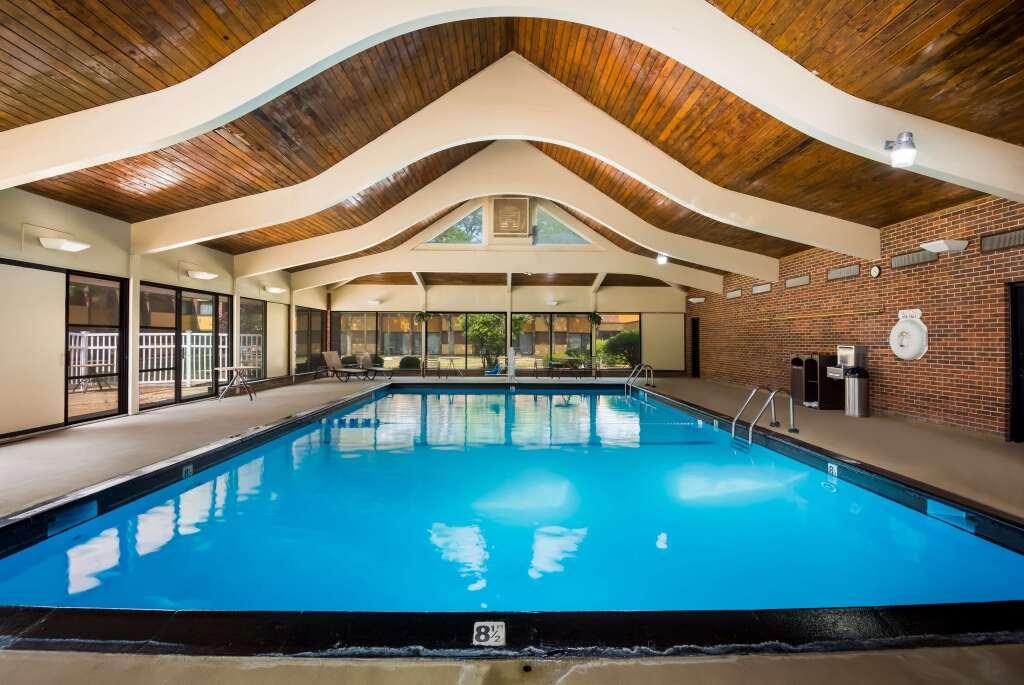 hotel image 10