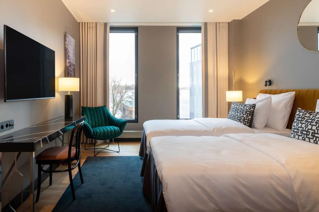 hotel image 6
