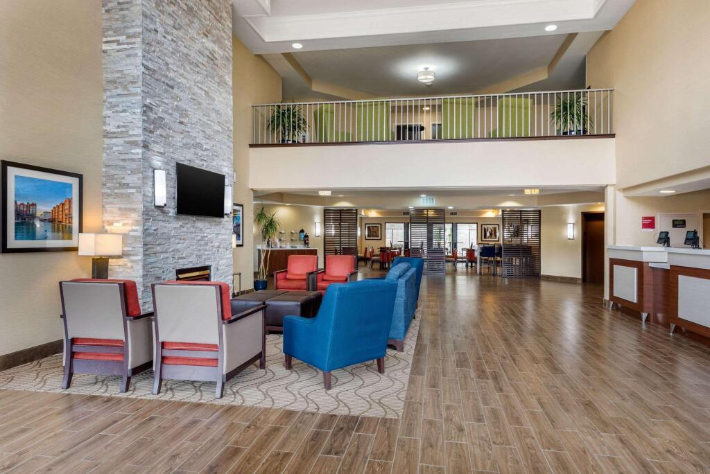 hotel image 19