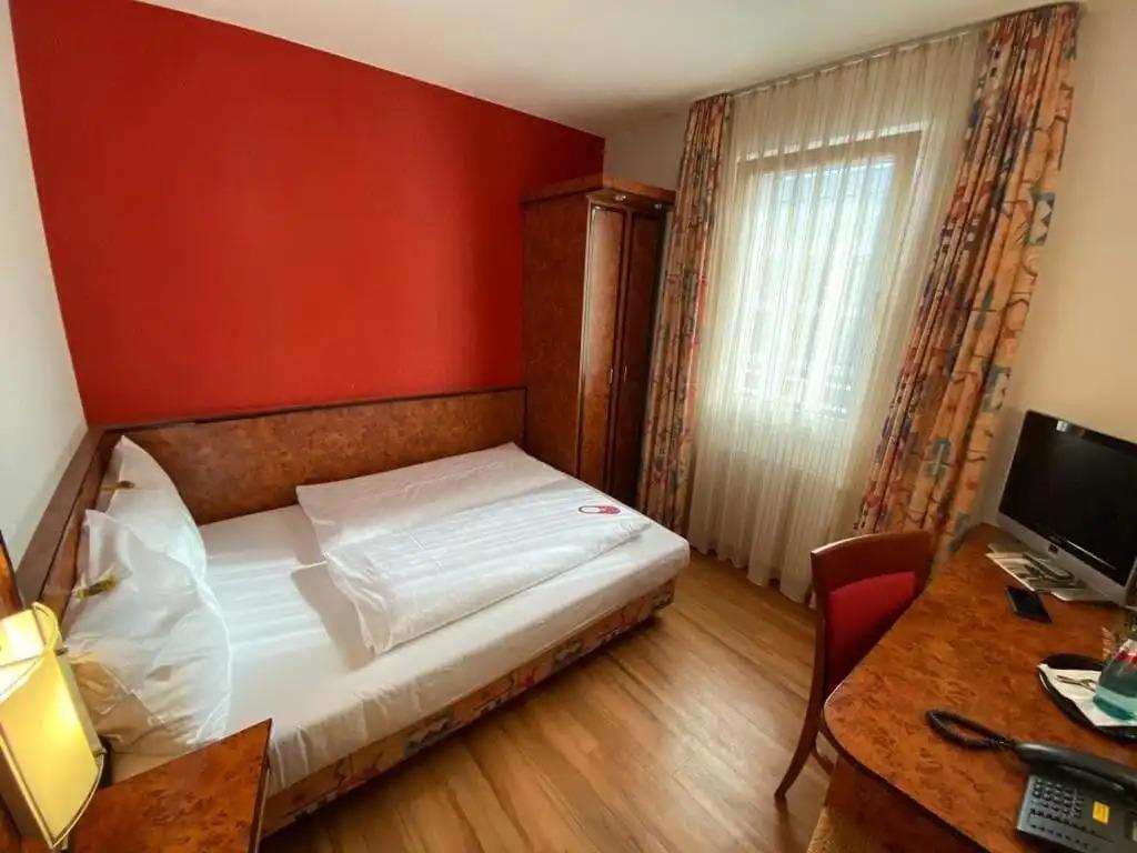 hotel image 17