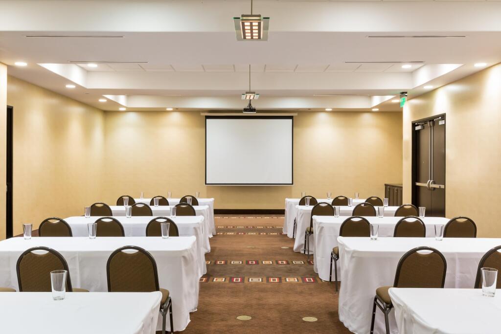 hotel image 19