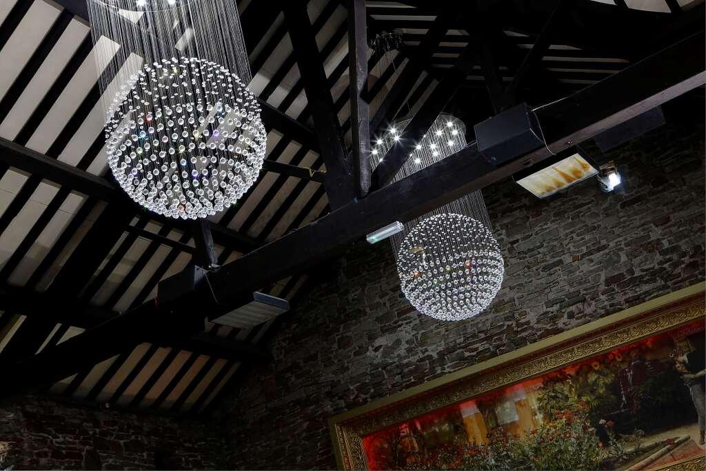 hotel image 20