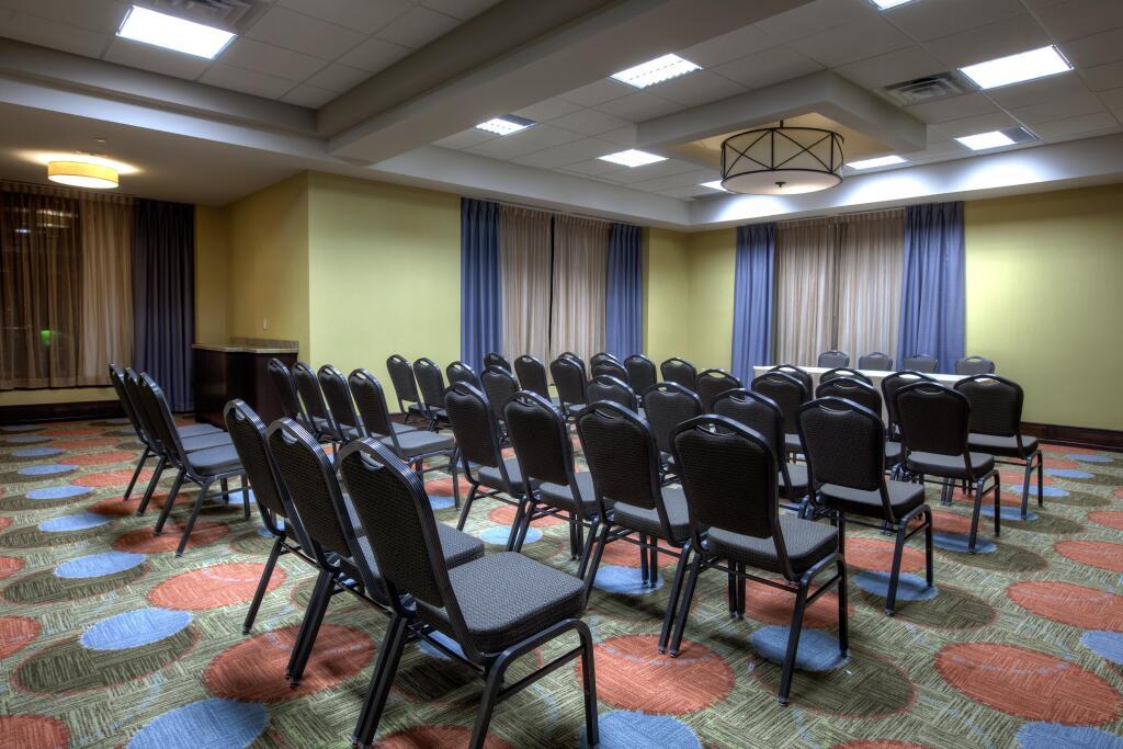 hotel image 33