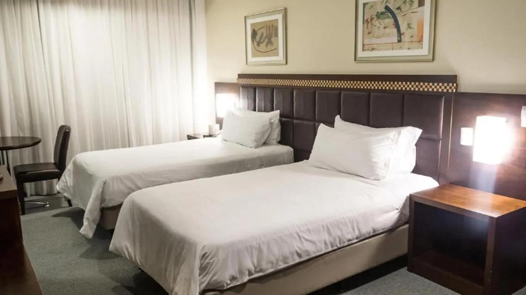 hotel image 19