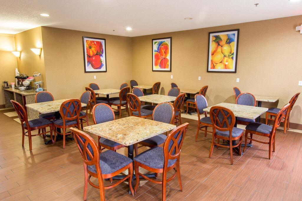 hotel image 15
