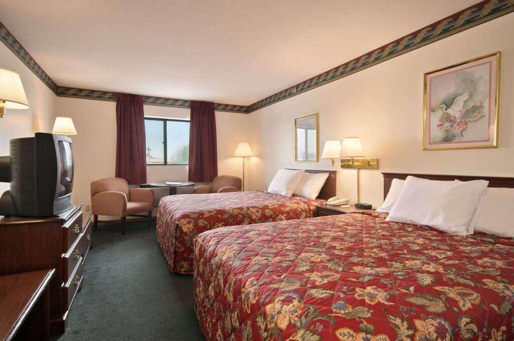 hotel image 16