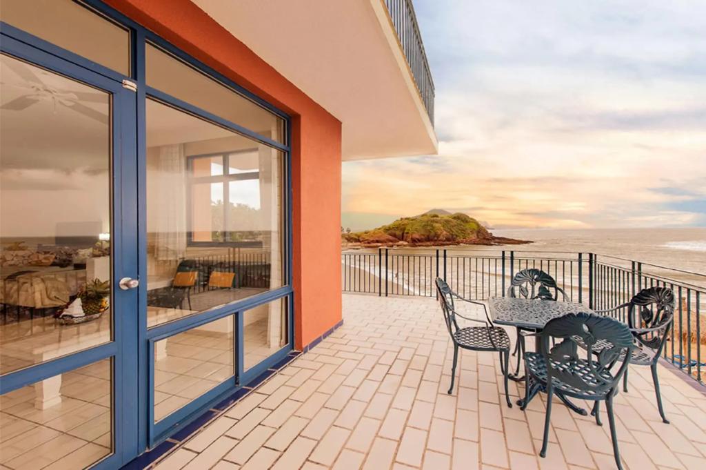 hotel image 28