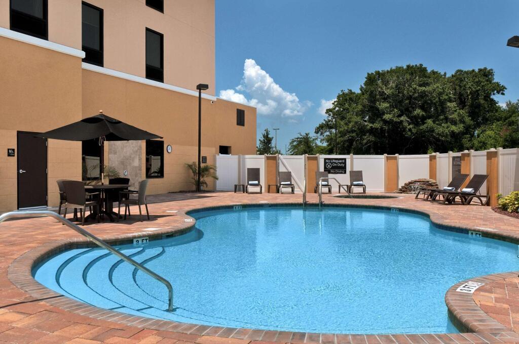 hotel image 22
