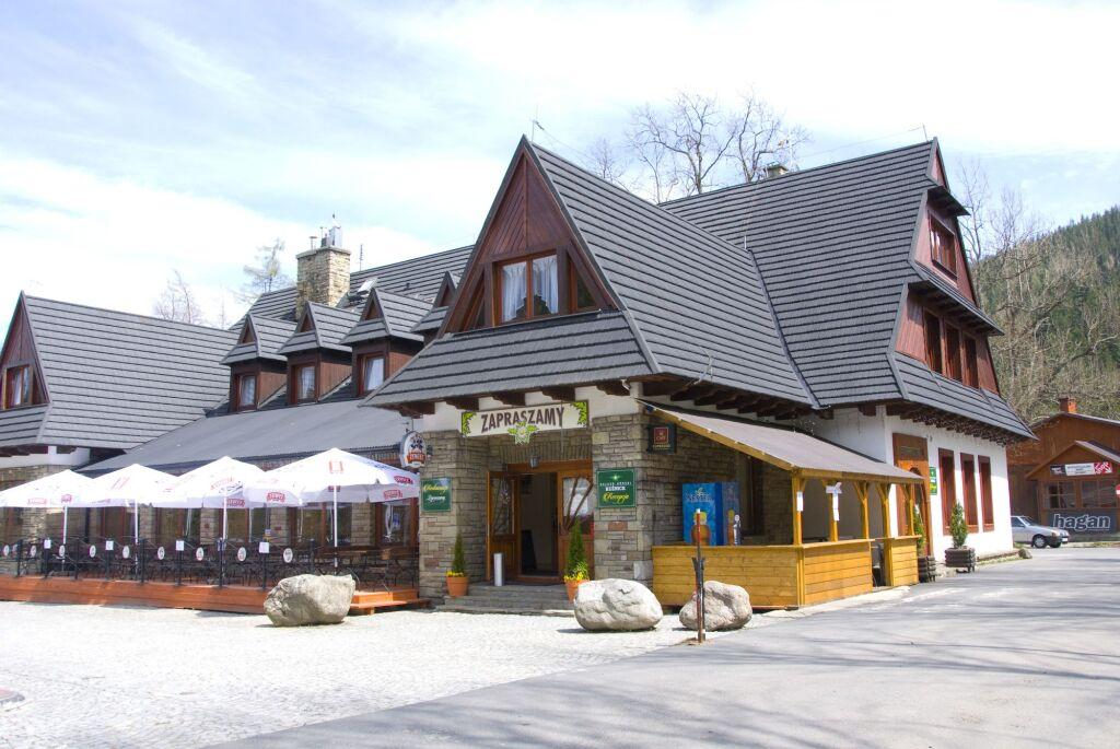 hotel image 27