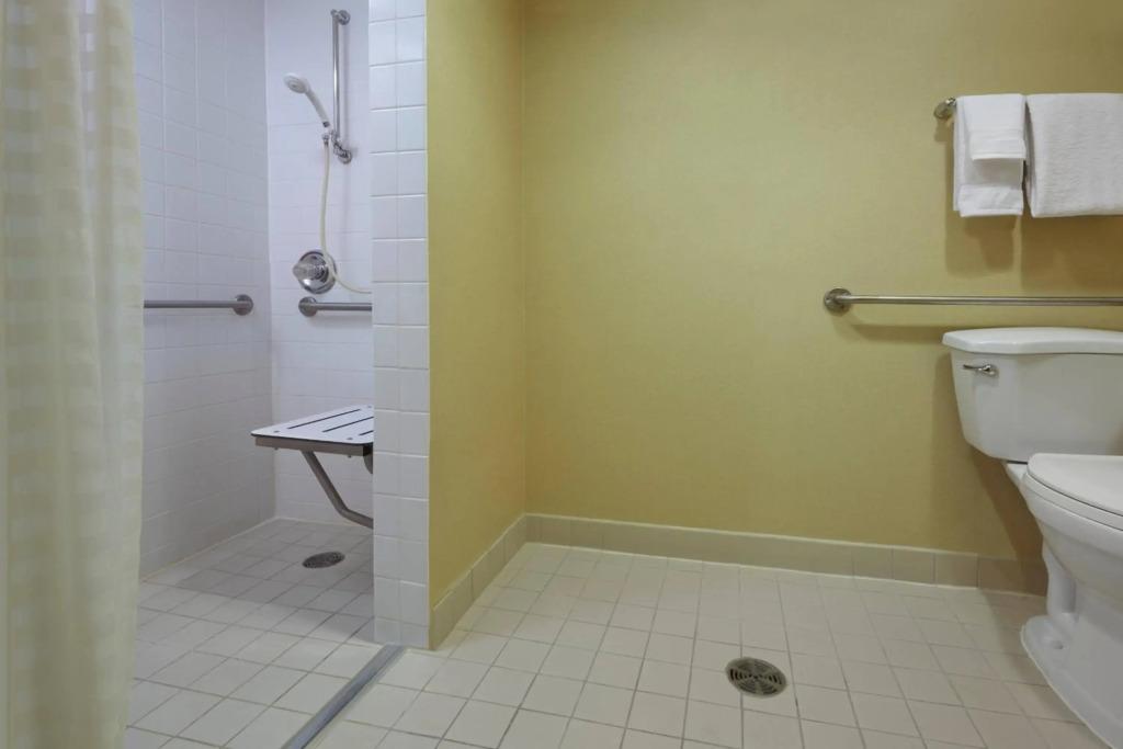 hotel image 22
