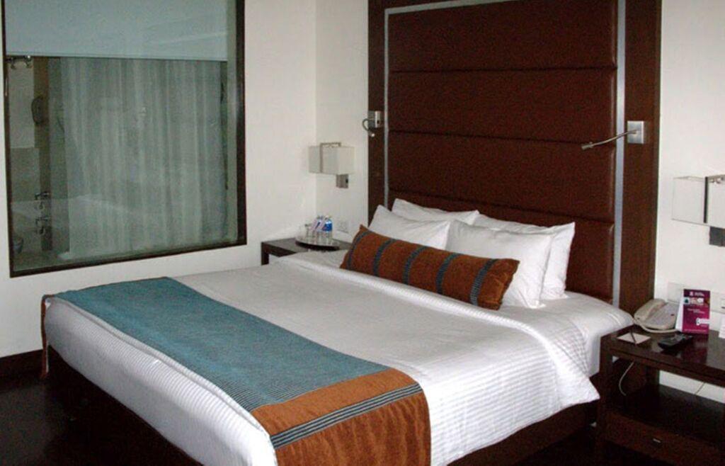 hotel image 16
