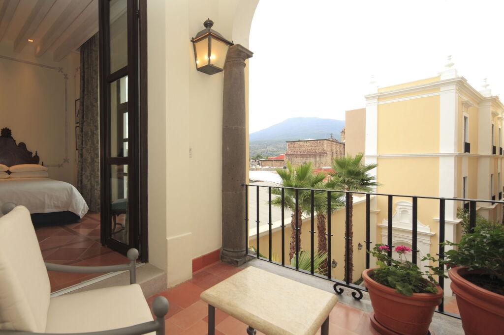 hotel image 24