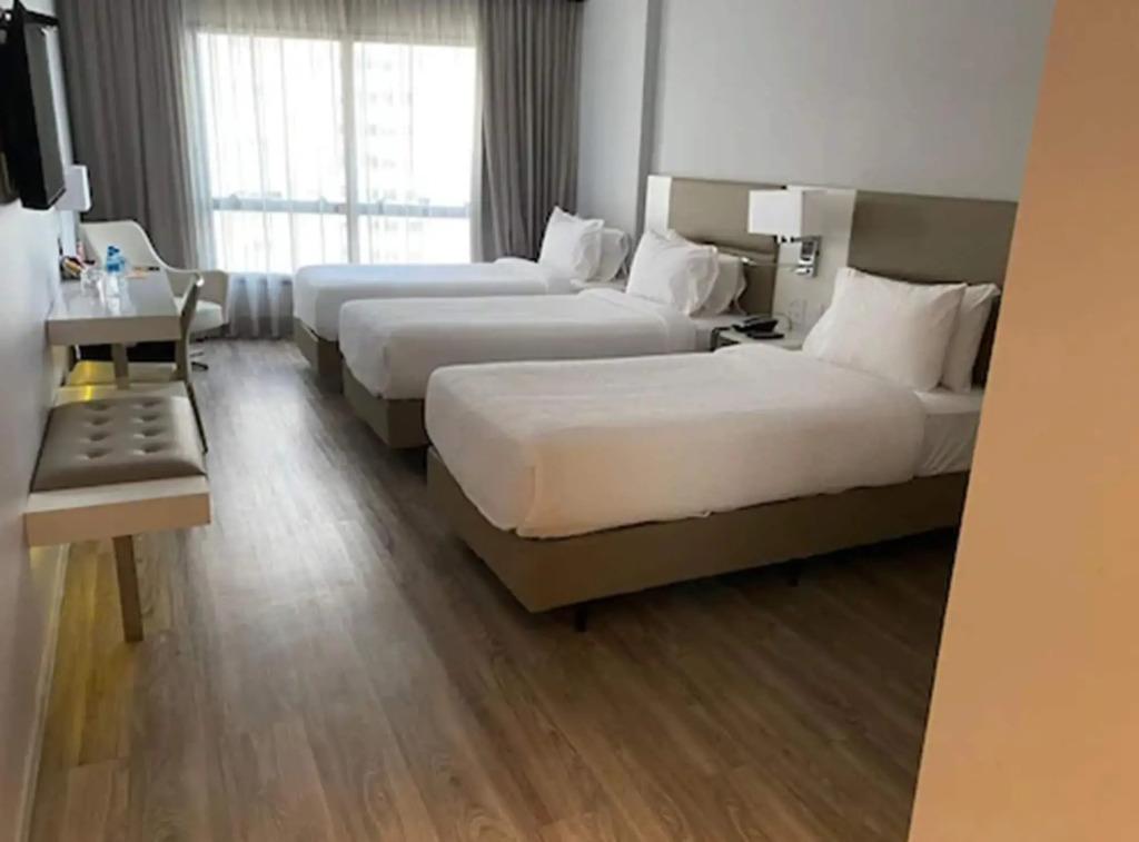 hotel image 20