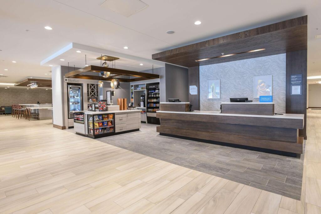 hotel image 26