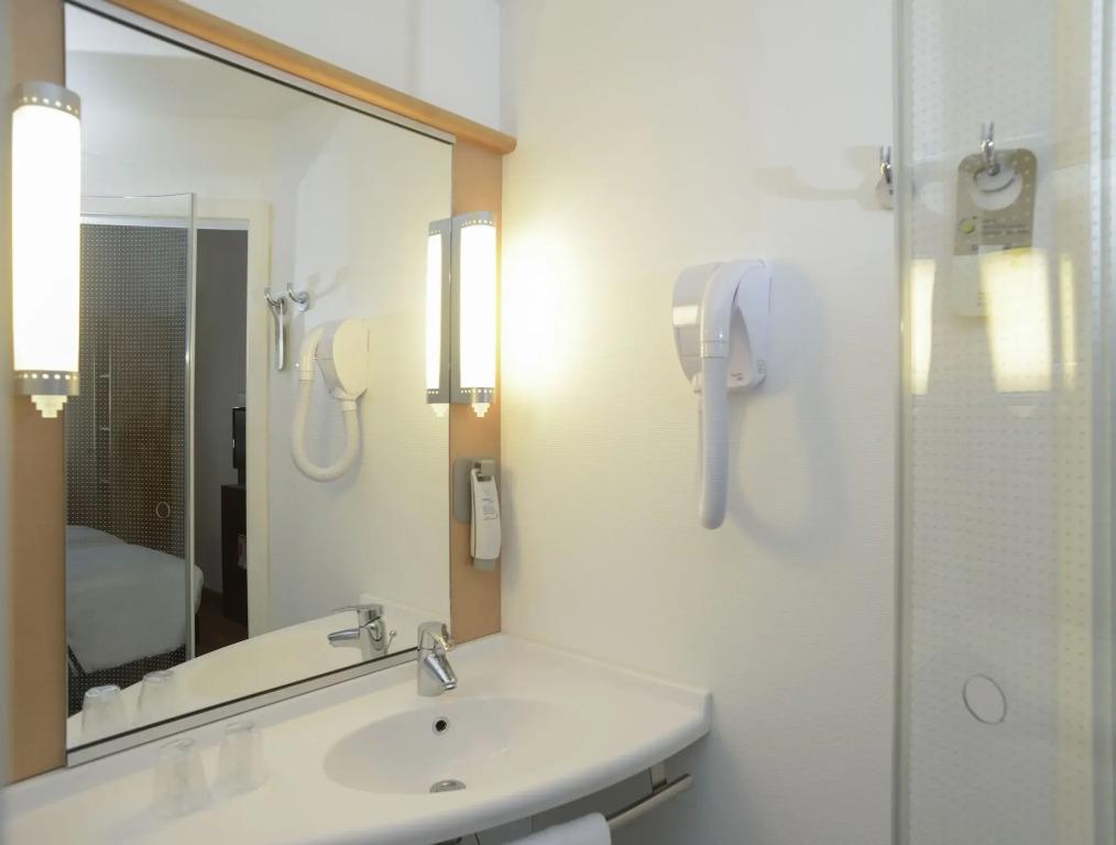 hotel image 29