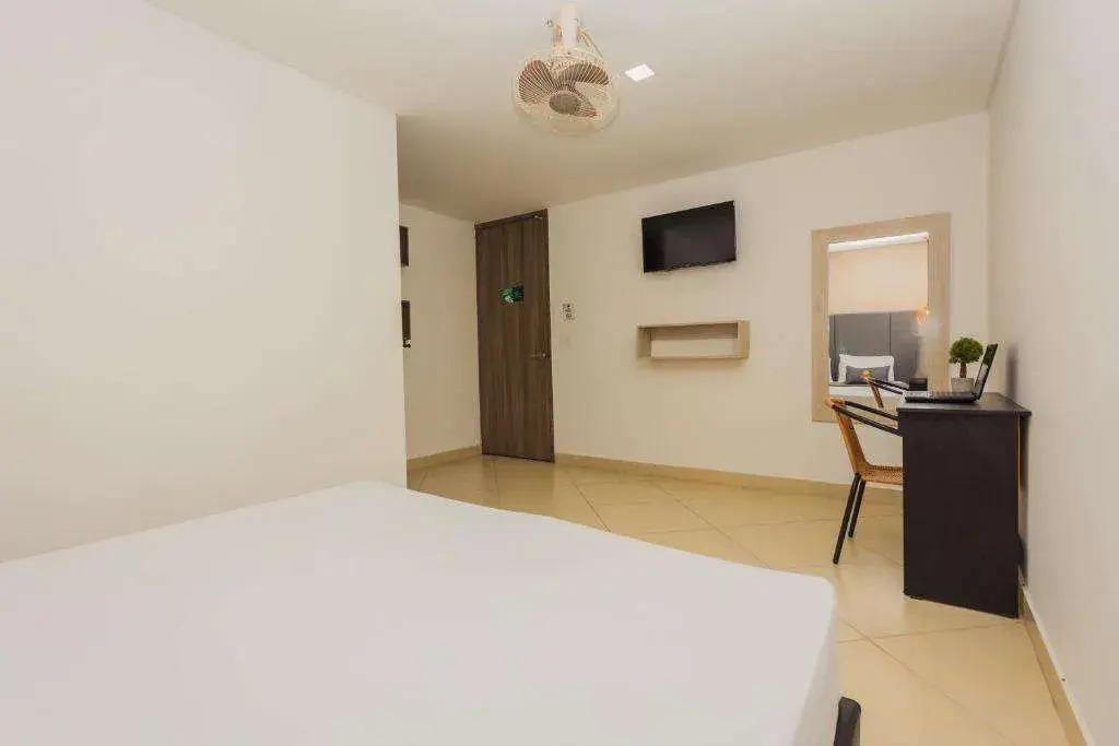 hotel image 28