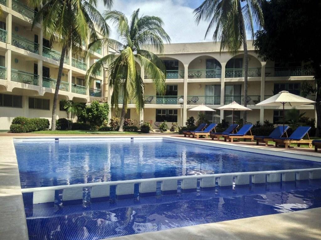 hotel image 33