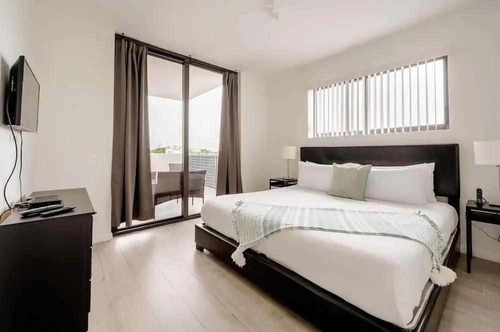 hotel image 33