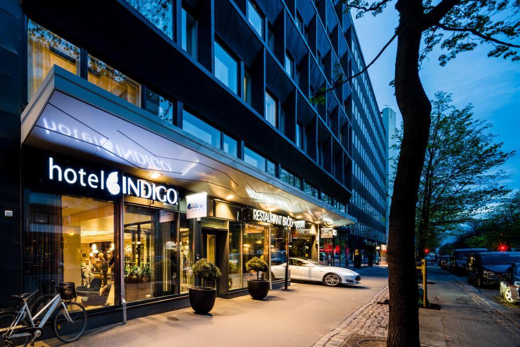 hotel image 15