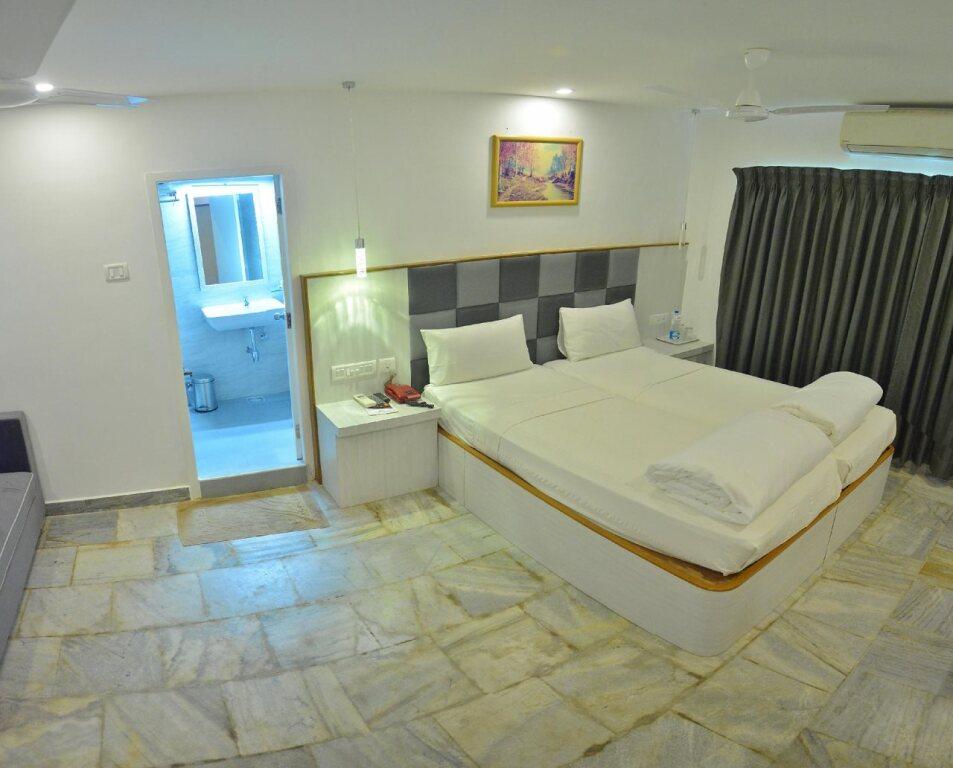 hotel image 11