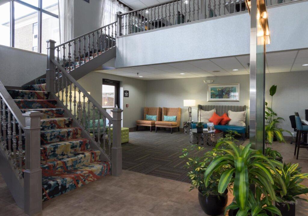 hotel image 13