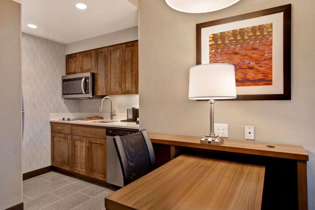 hotel image 40