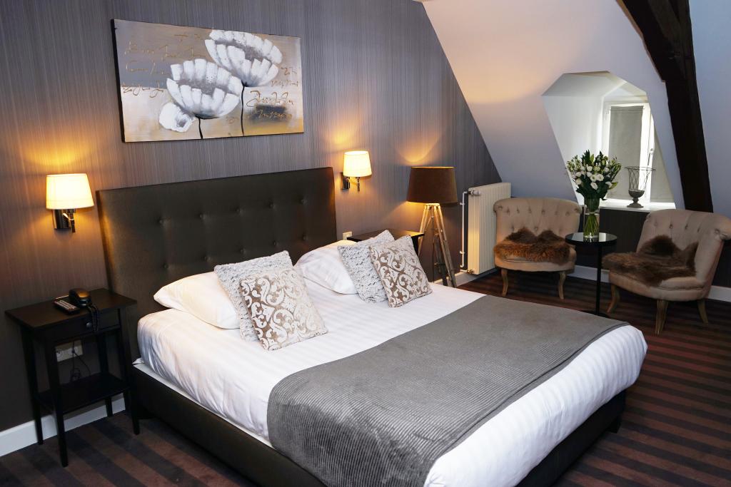 hotel image 8