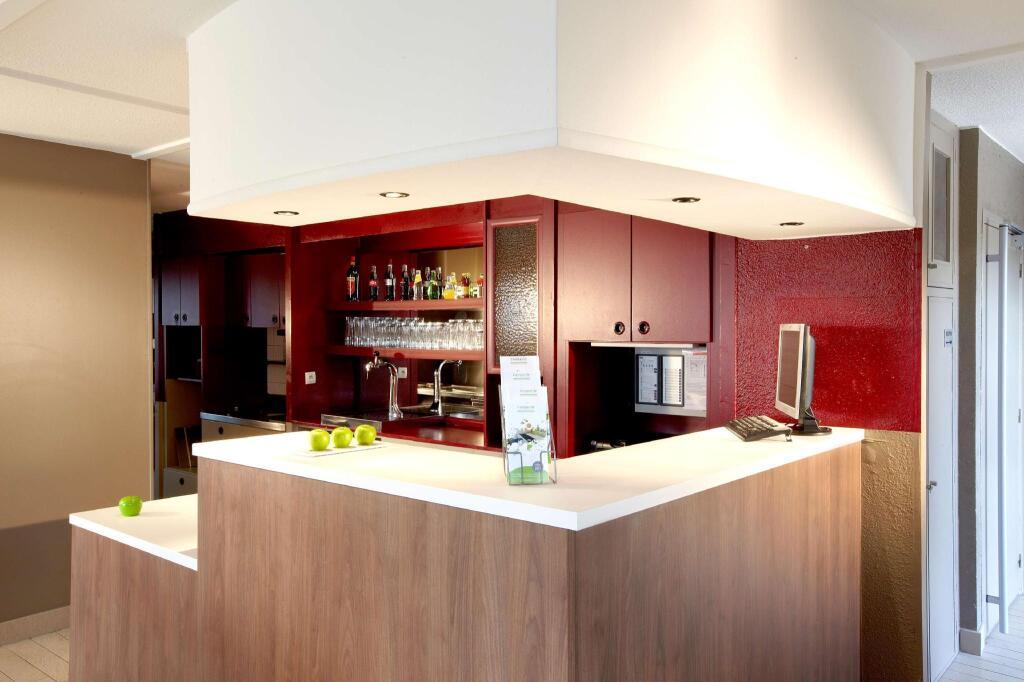 hotel image 109