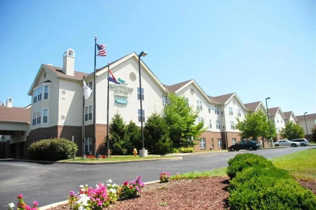 hotel image 38